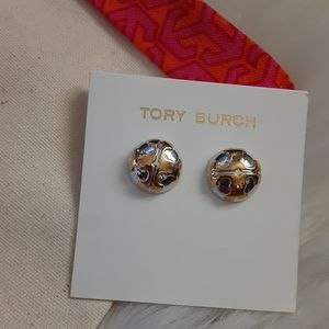 Tory Burch Earrings